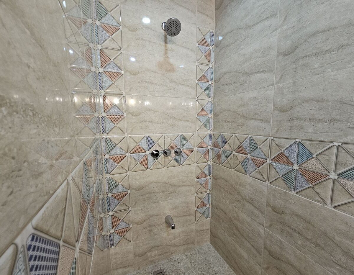 Homes for sale in Atenas Costa Rica