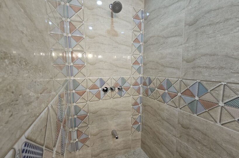 Homes for sale in Atenas Costa Rica