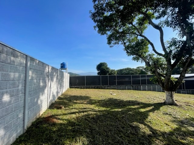 Building Lots for sale in Atenas Costa Rica