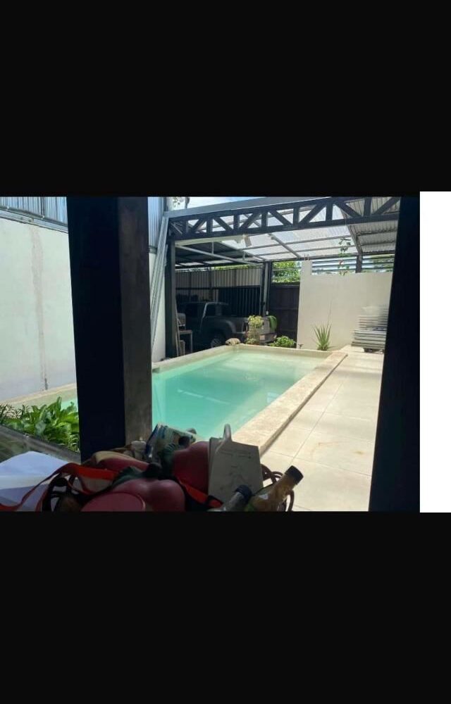 Homes for sale in Atenas Costa Rica