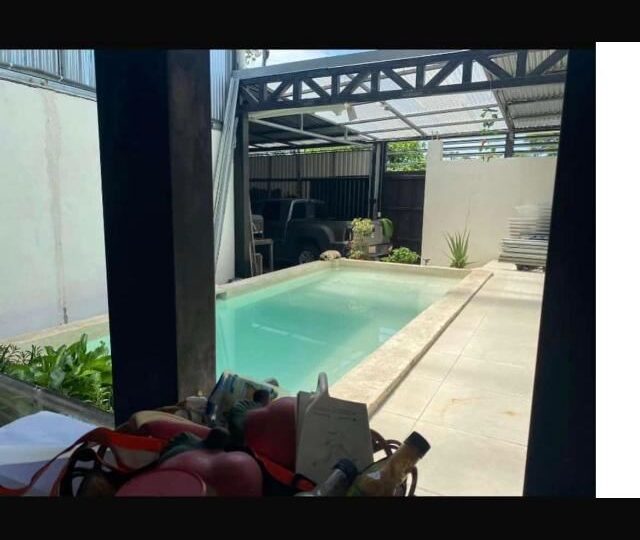 Homes for sale in Atenas Costa Rica