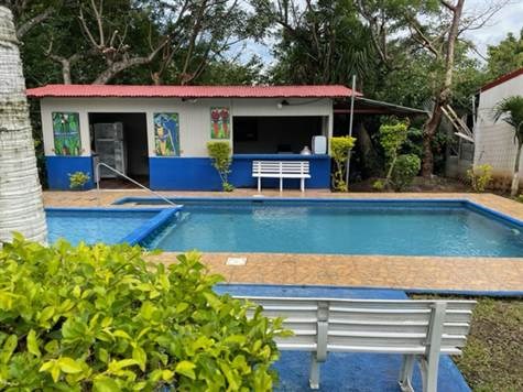Homes for sale in Atenas Costa Rica
