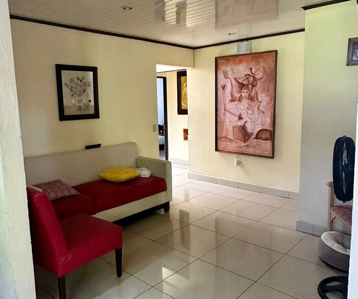 Homes for sale in Atenas Costa Rica