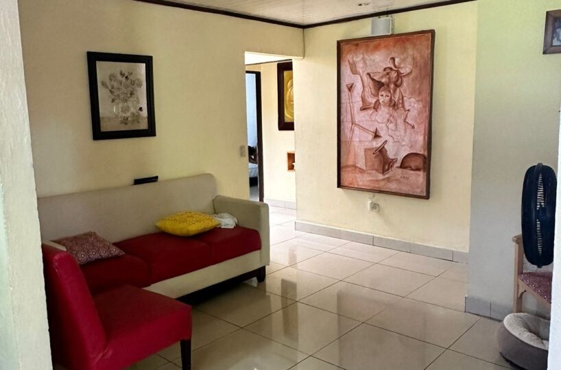 Homes for sale in Atenas Costa Rica