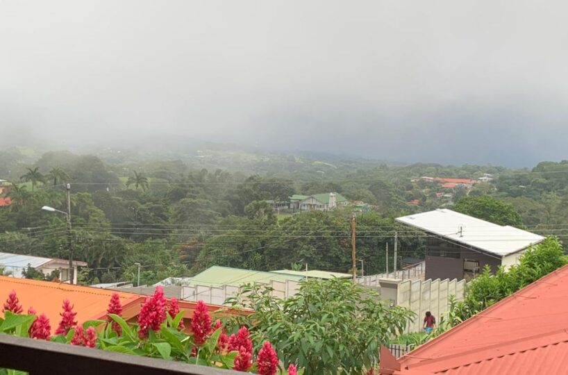 Homes for sale in Atenas Costa Rica