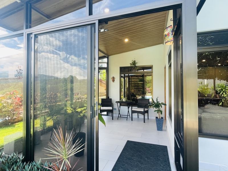 Homes for sale in Atenas Costa Rica