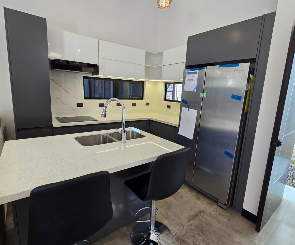 Homes for sale in Atenas Costa Rica