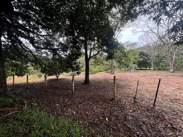 Building Lots for sale in Atenas Costa Rica