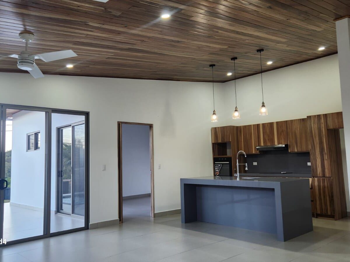 Homes for sale in Atenas Costa Rica