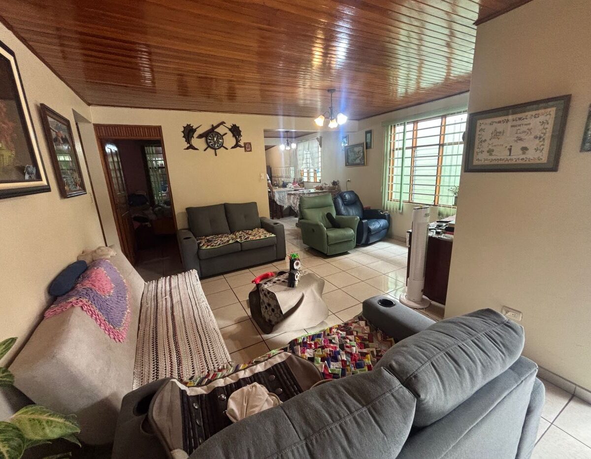 Homes for sale in Atenas Costa Rica