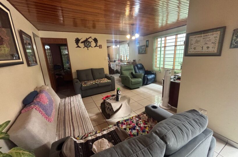 Homes for sale in Atenas Costa Rica