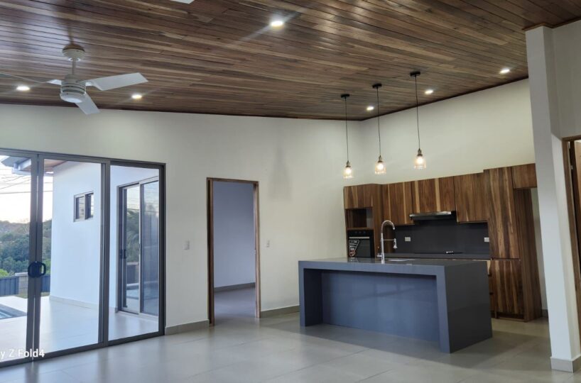 Homes for sale in Atenas Costa Rica