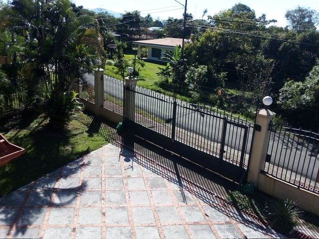 Homes for sale in Atenas Costa Rica