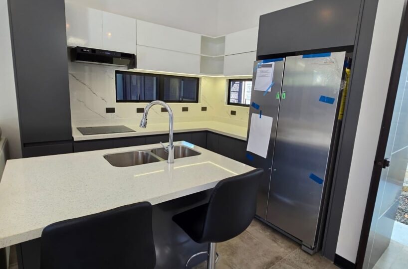 Homes for sale in Atenas Costa Rica