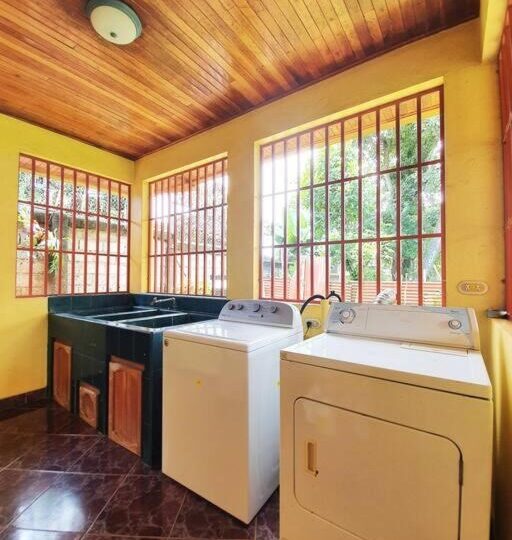Homes for sale in Atenas Costa Rica