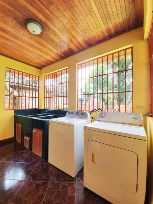 Homes for sale in Atenas Costa Rica