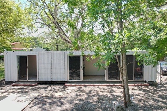 for sale in Atenas Costa Rica