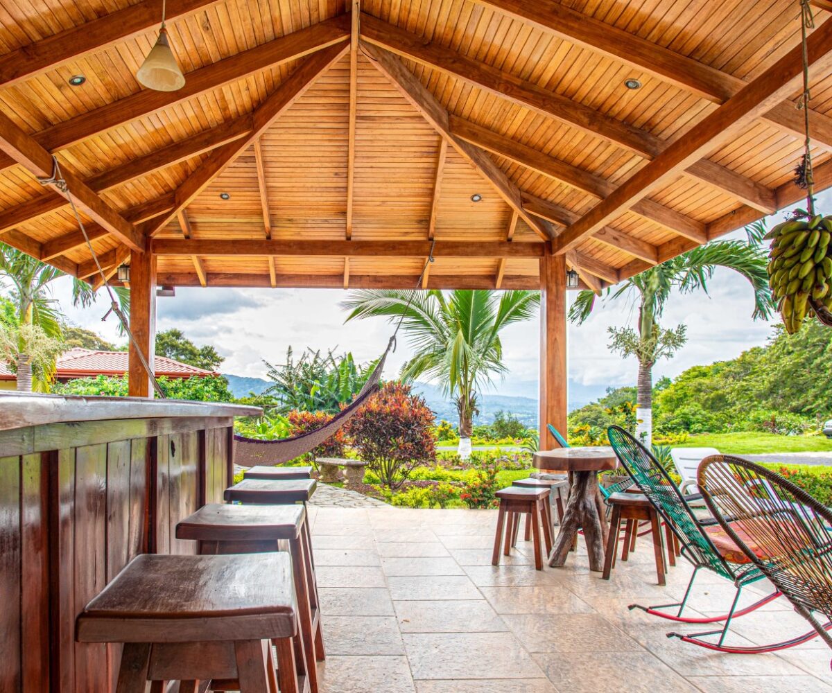 Homes for sale in Atenas Costa Rica