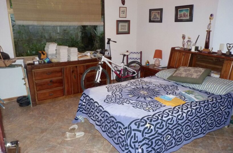 Homes for sale in Atenas Costa Rica