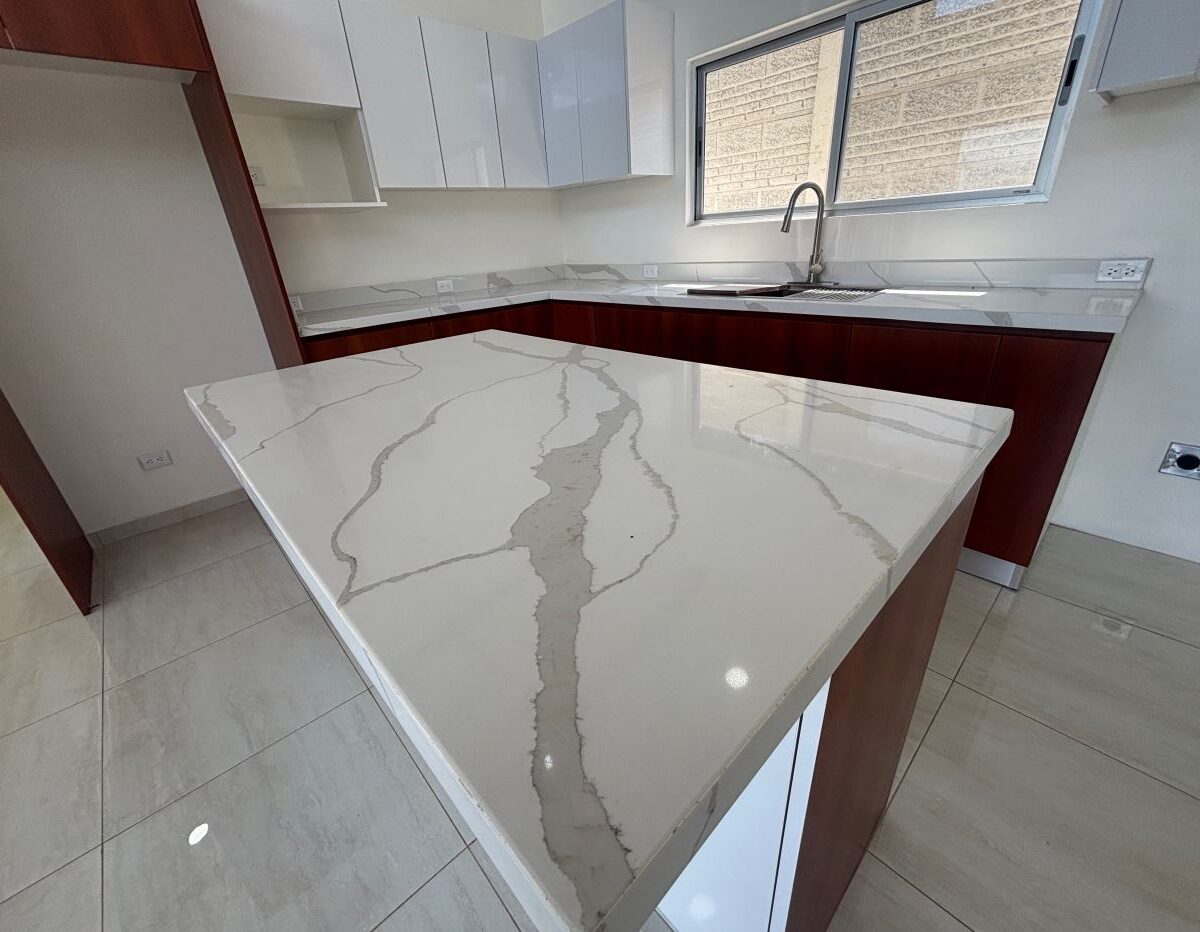 Homes for sale in Atenas Costa Rica