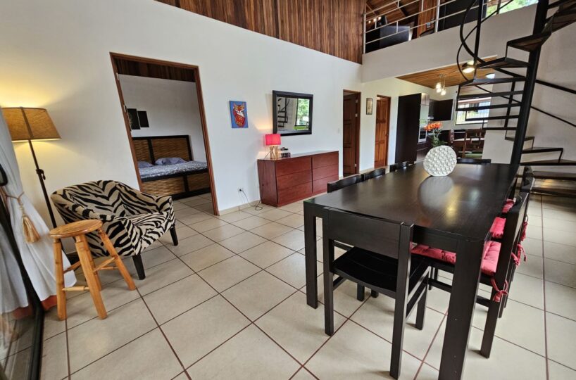 Homes for sale in Atenas Costa Rica