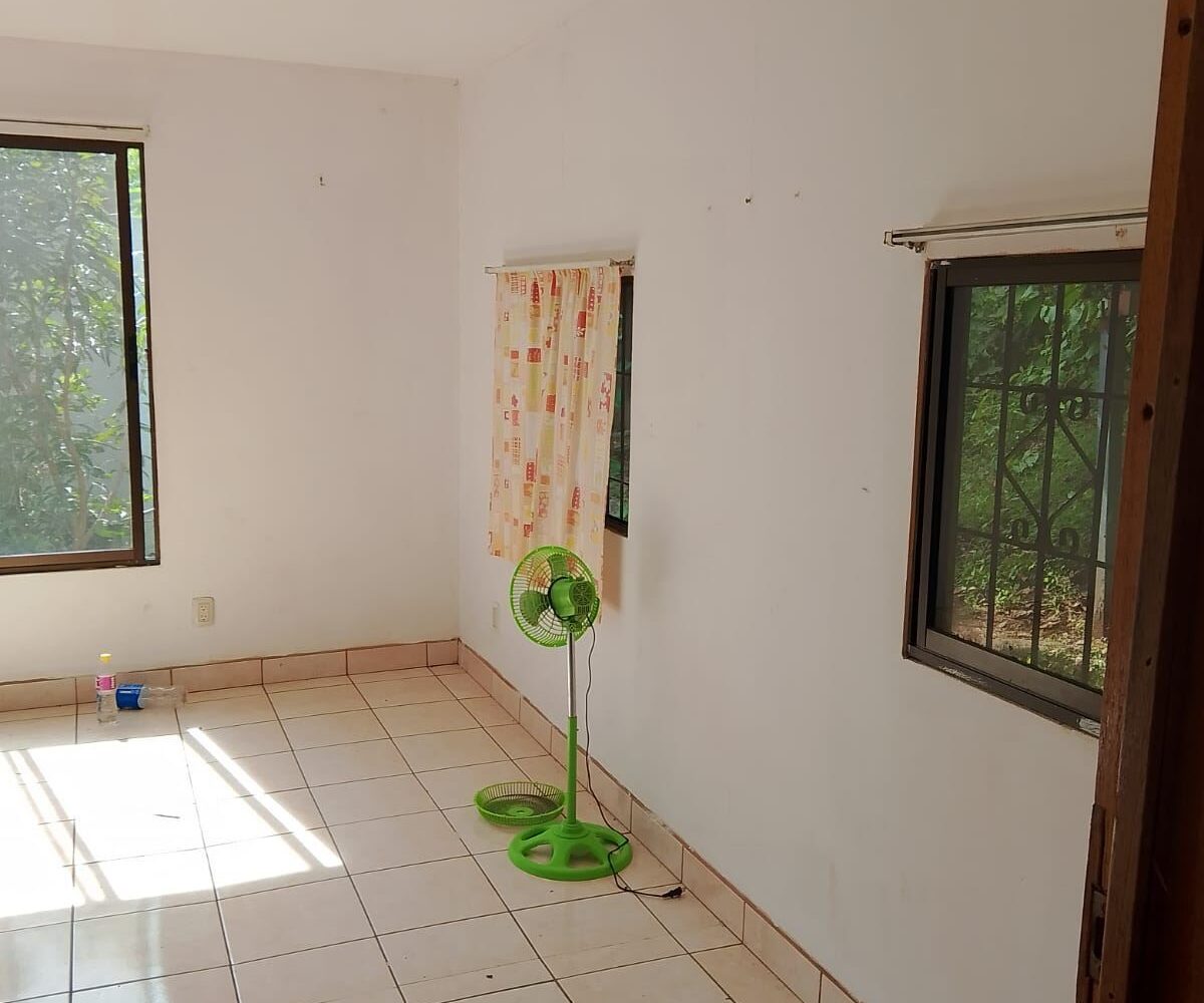 Homes for sale in Atenas Costa Rica