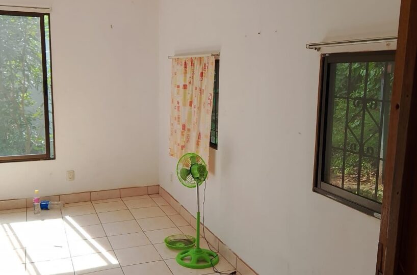 Homes for sale in Atenas Costa Rica