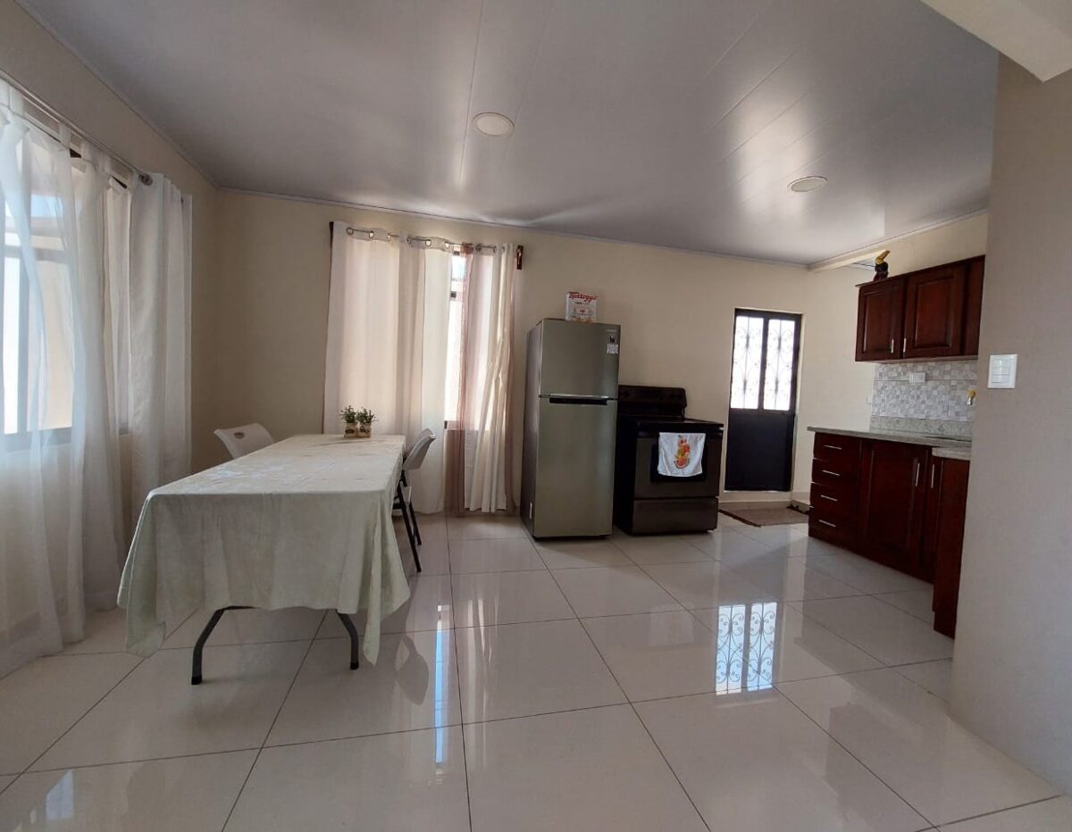 Homes for sale in Atenas Costa Rica