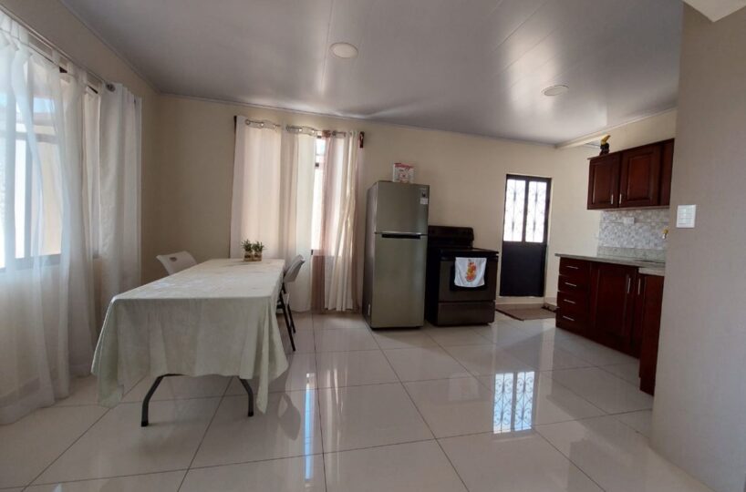 Homes for sale in Atenas Costa Rica