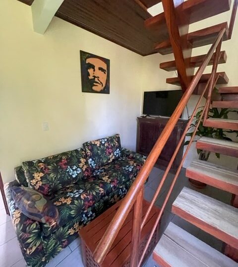 Homes for sale in Atenas Costa Rica