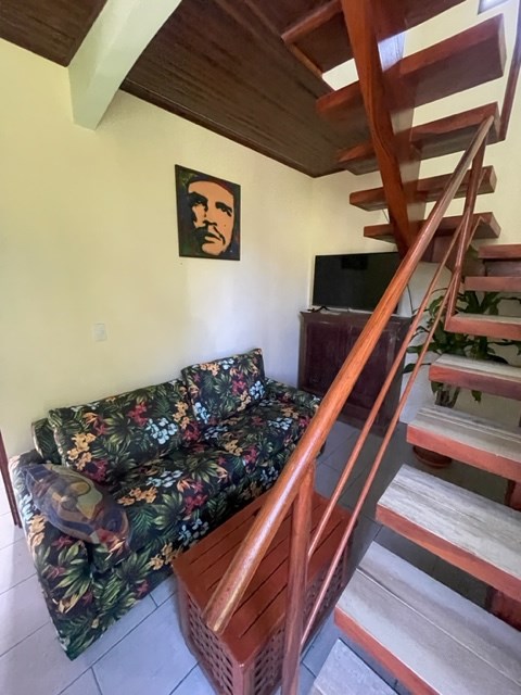 Homes for sale in Atenas Costa Rica