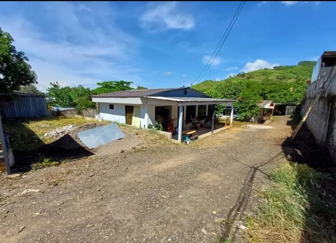 Homes for sale in Atenas Costa Rica