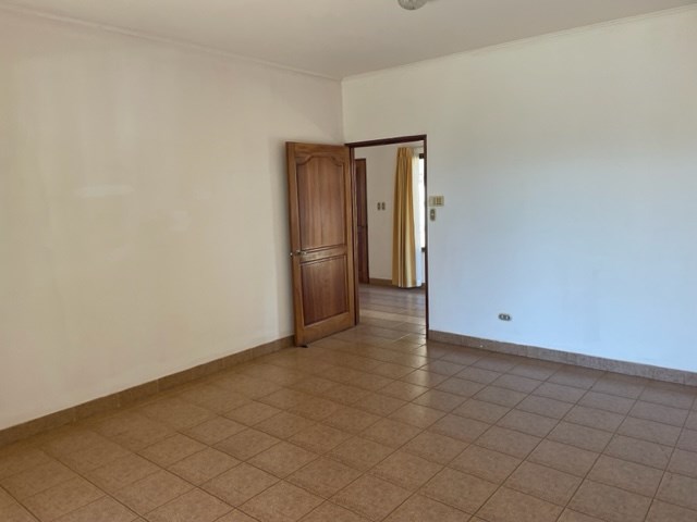 Homes for sale in Atenas Costa Rica