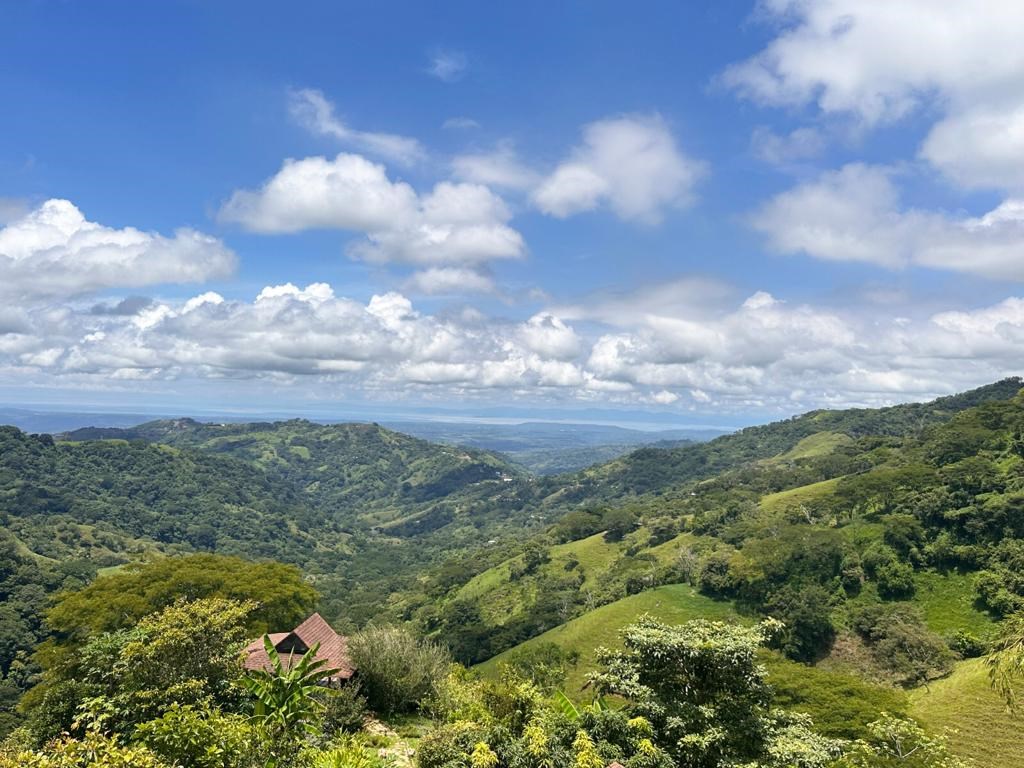 Homes for sale in Atenas Costa Rica