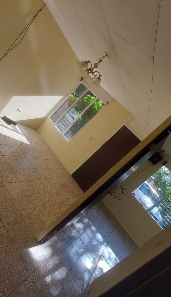 Homes for sale in Atenas Costa Rica