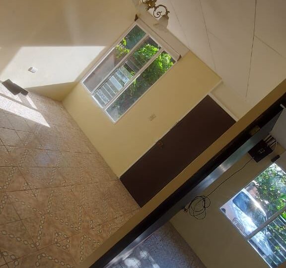 Homes for sale in Atenas Costa Rica