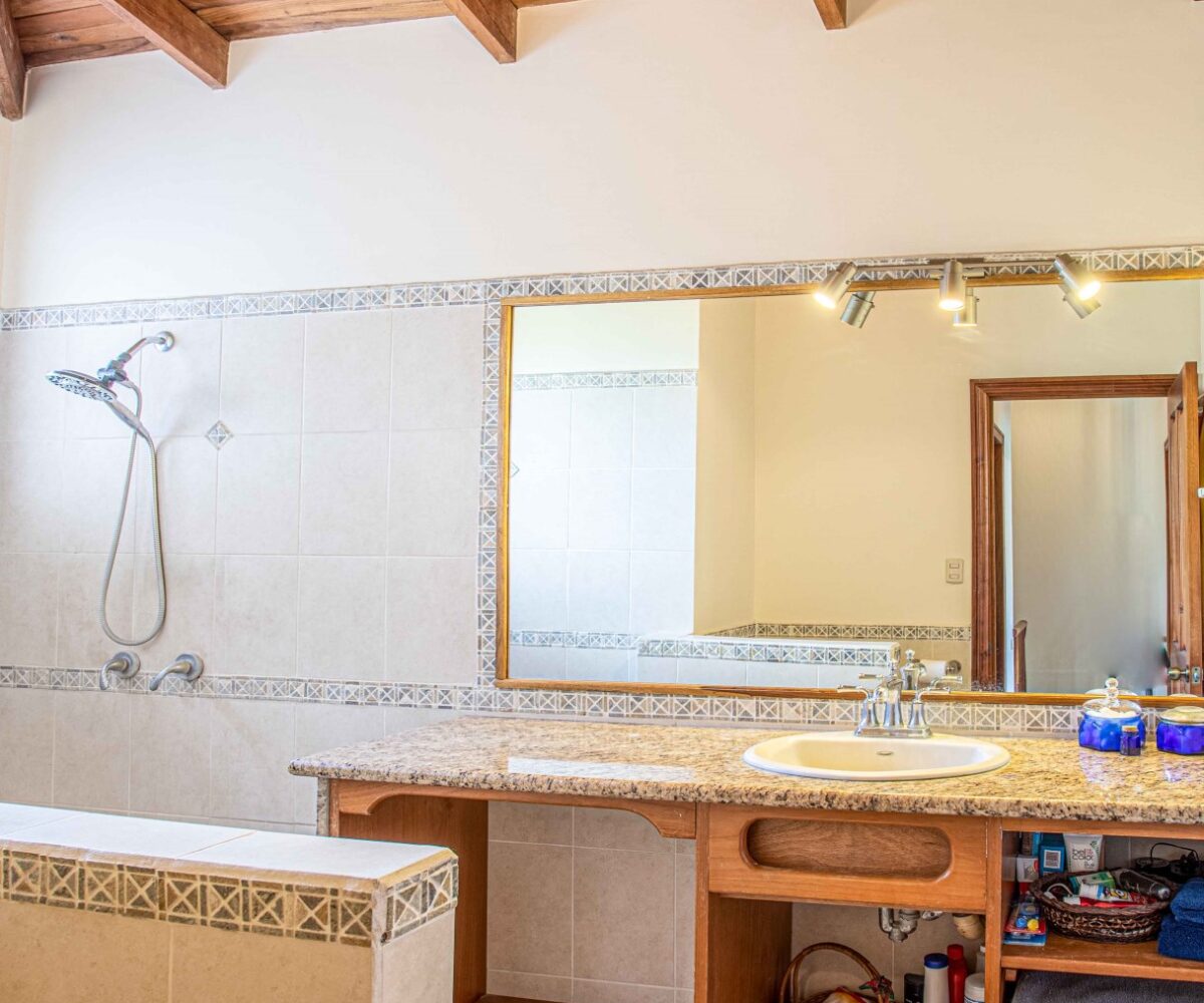 Homes for sale in Atenas Costa Rica