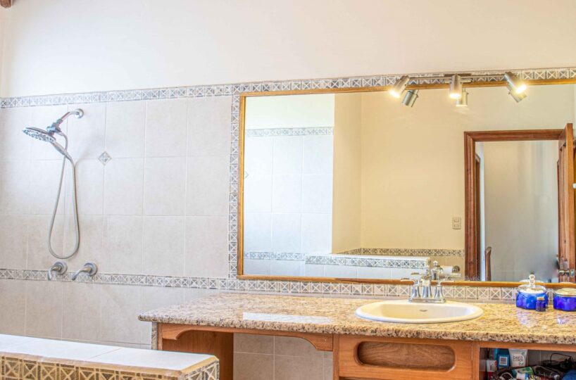 Homes for sale in Atenas Costa Rica