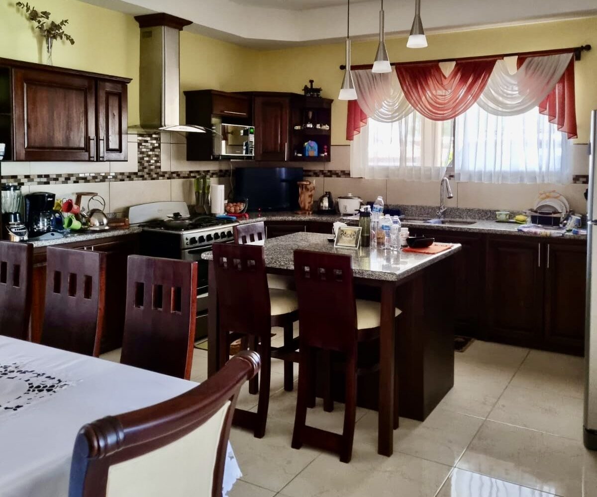 Homes for sale in Atenas Costa Rica