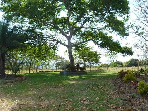 Building Lots for sale in Atenas Costa Rica
