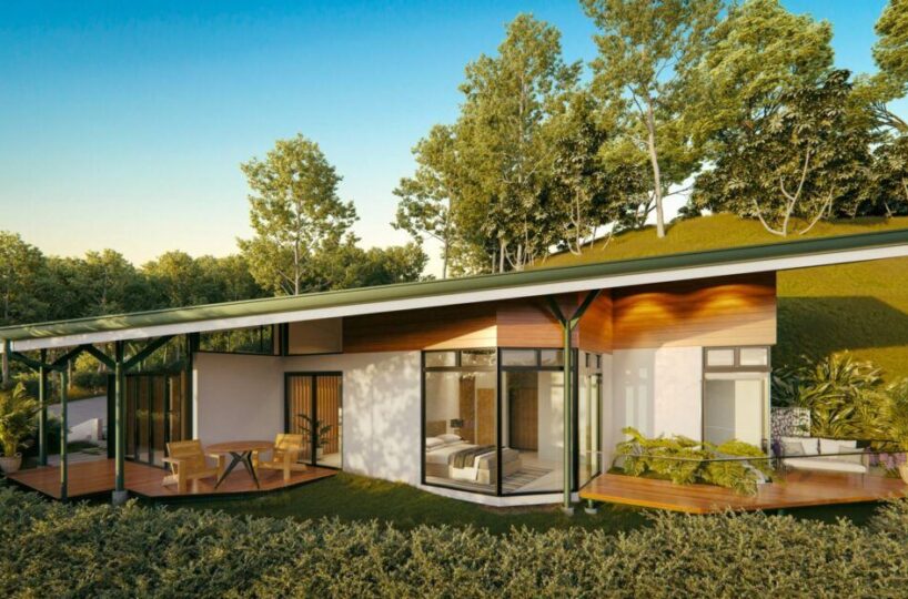 Homes for sale in Atenas Costa Rica