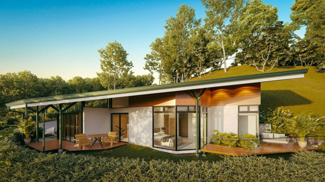 Homes for sale in Atenas Costa Rica