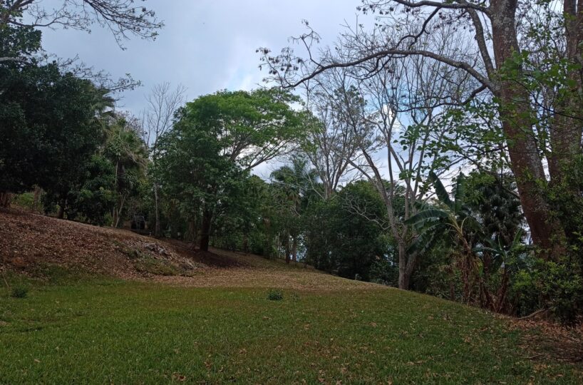 Building Lots for sale in Atenas Costa Rica