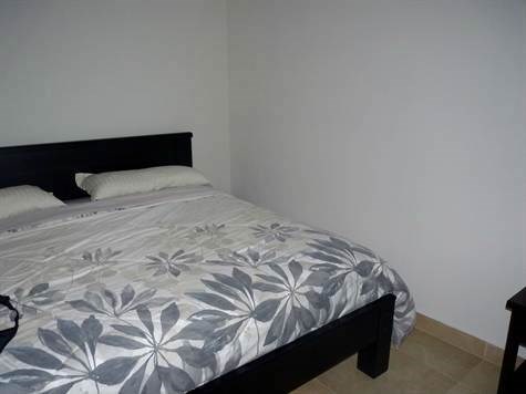 Homes for sale in Atenas Costa Rica