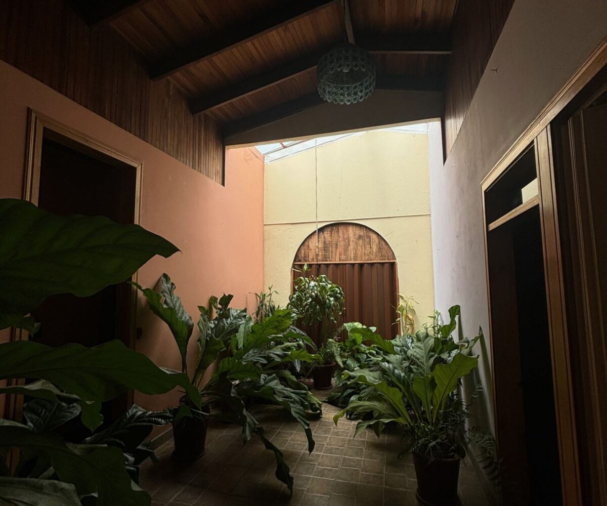 Homes for sale in Atenas Costa Rica