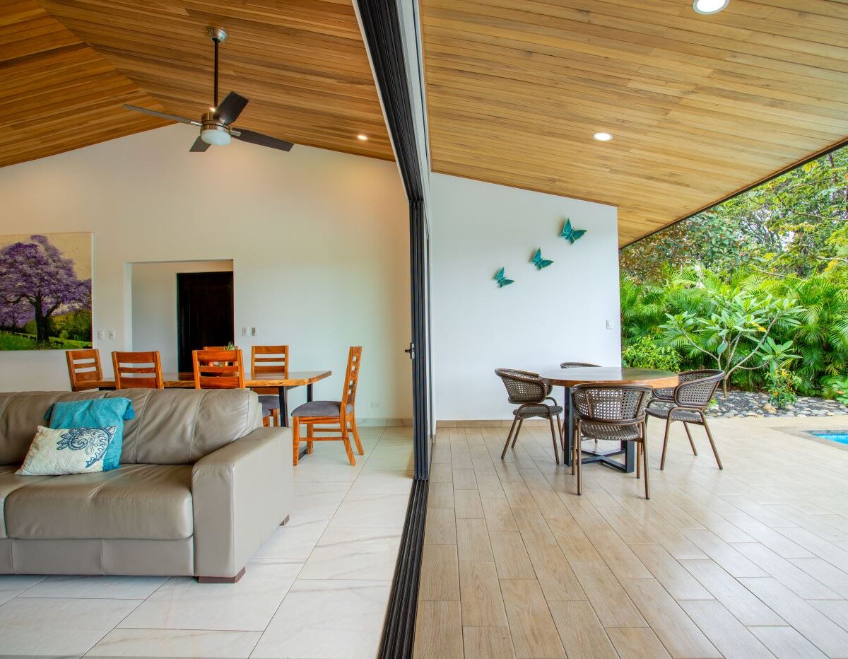 Homes for sale in Atenas Costa Rica