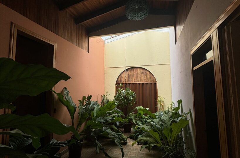 Homes for sale in Atenas Costa Rica