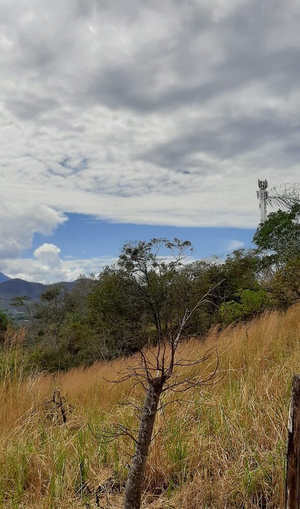 Building Lots for sale in Atenas Costa Rica