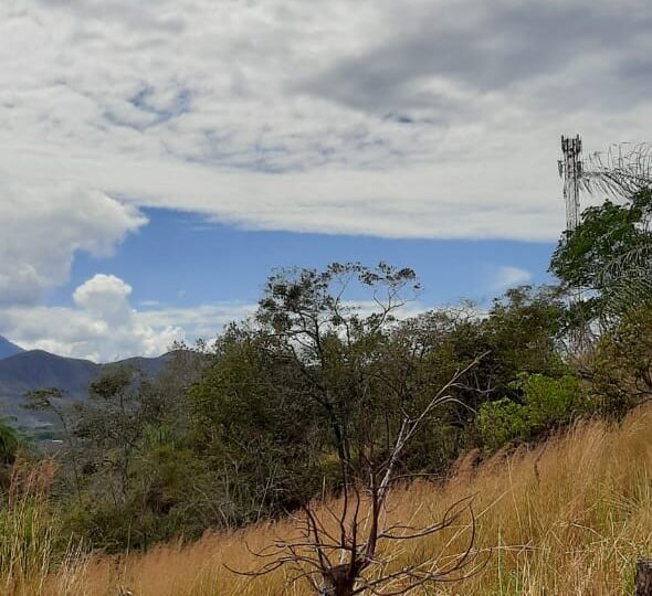 Building Lots for sale in Atenas Costa Rica