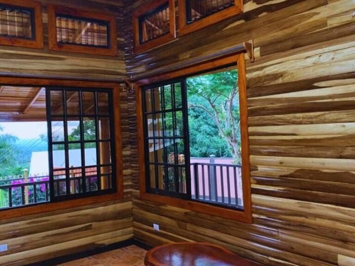 Homes for sale in Atenas Costa Rica